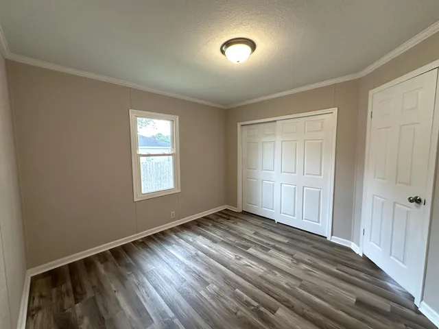 $1,450 | 4625 Canary Way, Crestview, FL 32539