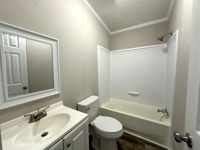 $1,450 | 4625 Canary Way, Crestview, FL 32539