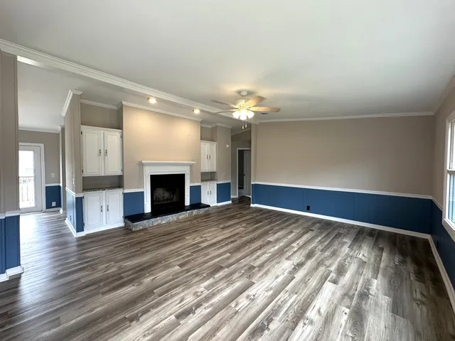 $1,450 | 4625 Canary Way, Crestview, FL 32539