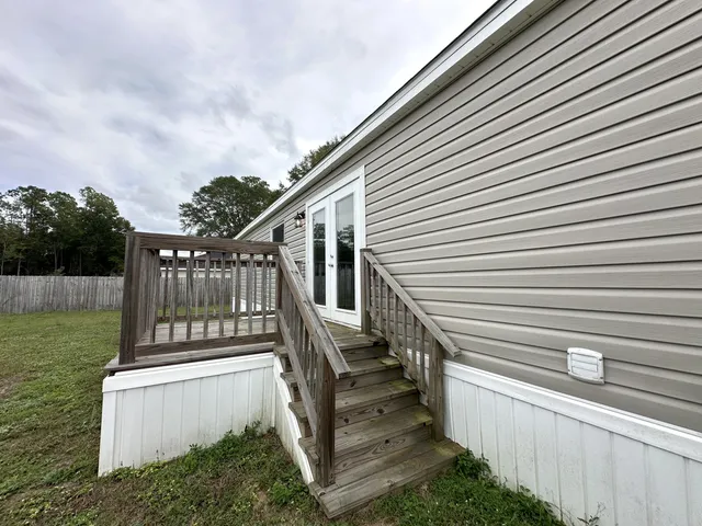 $1,450 | 4625 Canary Way, Crestview, FL 32539