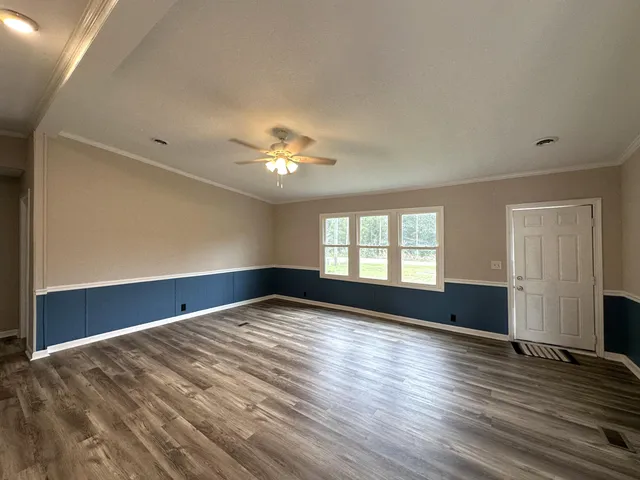 $1,450 | 4625 Canary Way, Crestview, FL 32539