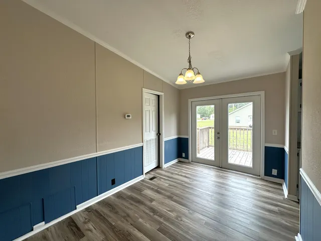 $1,450 | 4625 Canary Way, Crestview, FL 32539