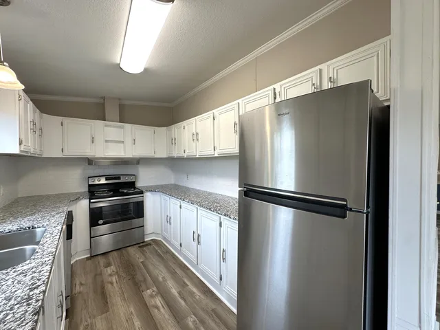 $1,450 | 4625 Canary Way, Crestview, FL 32539