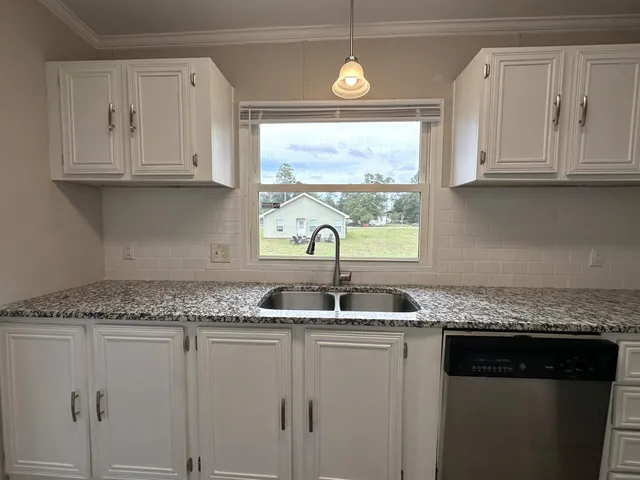 $1,450 | 4625 Canary Way, Crestview, FL 32539