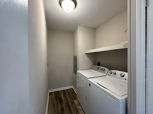 $1,450 | 4625 Canary Way, Crestview, FL 32539