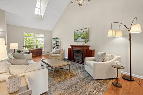 $510,000 | 168 Kensington Drive, Pittsburgh, PA 15237