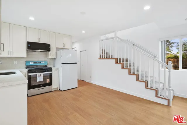 $3,780 | 2754 Dalemead Street, Torrance, CA 90505