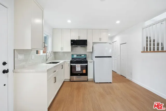 $3,780 | 2754 Dalemead Street, Torrance, CA 90505