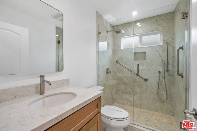 $3,780 | 2754 Dalemead Street, Torrance, CA 90505