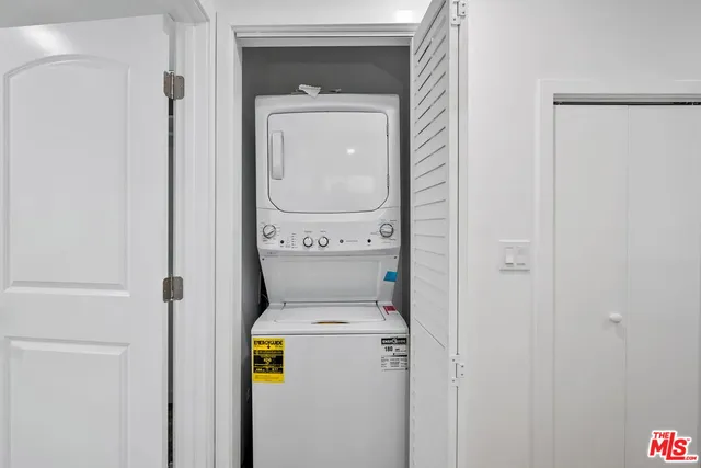 $3,780 | 2754 Dalemead Street, Torrance, CA 90505