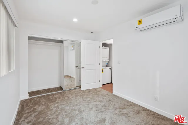 $3,780 | 2754 Dalemead Street, Torrance, CA 90505