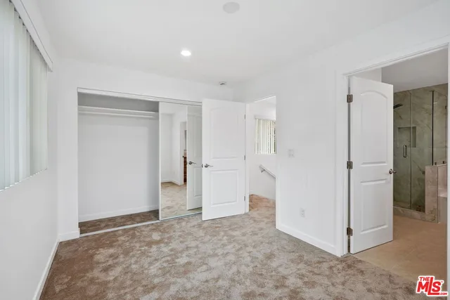 $3,780 | 2754 Dalemead Street, Torrance, CA 90505