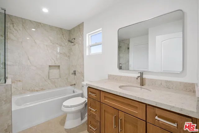 $3,780 | 2754 Dalemead Street, Torrance, CA 90505