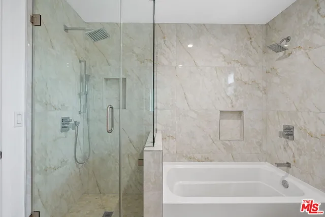 $3,780 | 2754 Dalemead Street, Torrance, CA 90505