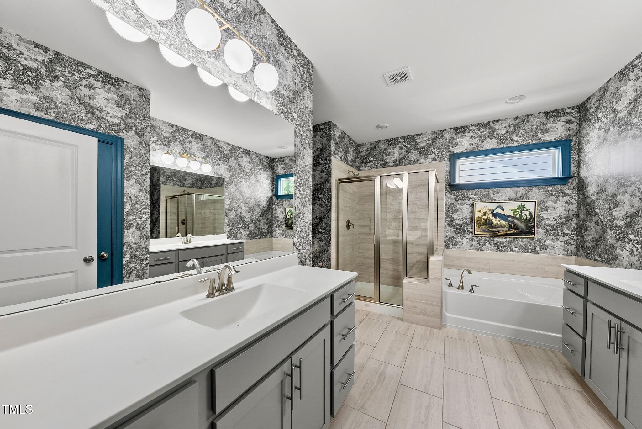 6036 Balance Court Raleigh, NC 27616 - Photo 29 of 69 29