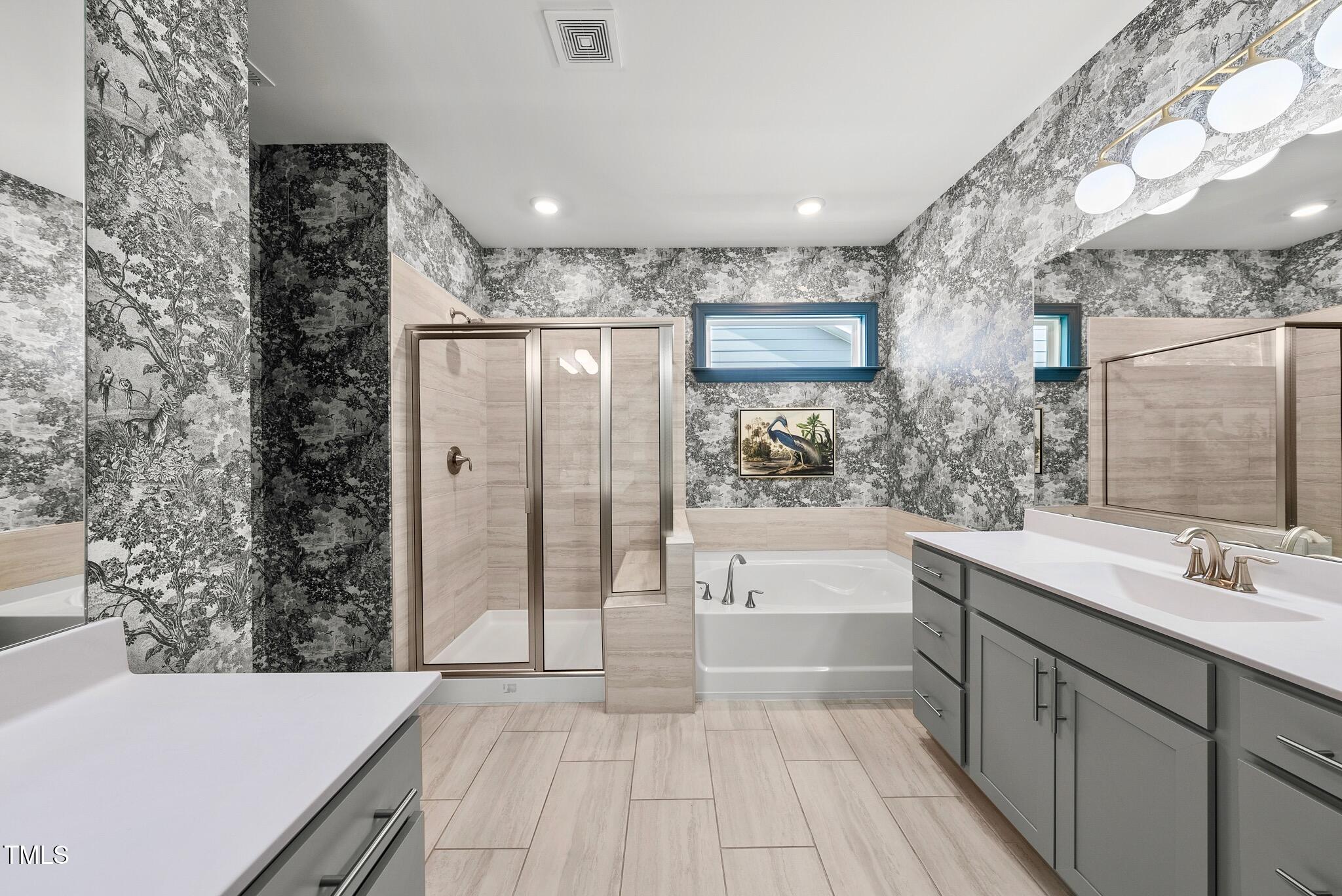 6036 Balance Court Raleigh, NC 27616 - Photo 30 of 69 30
