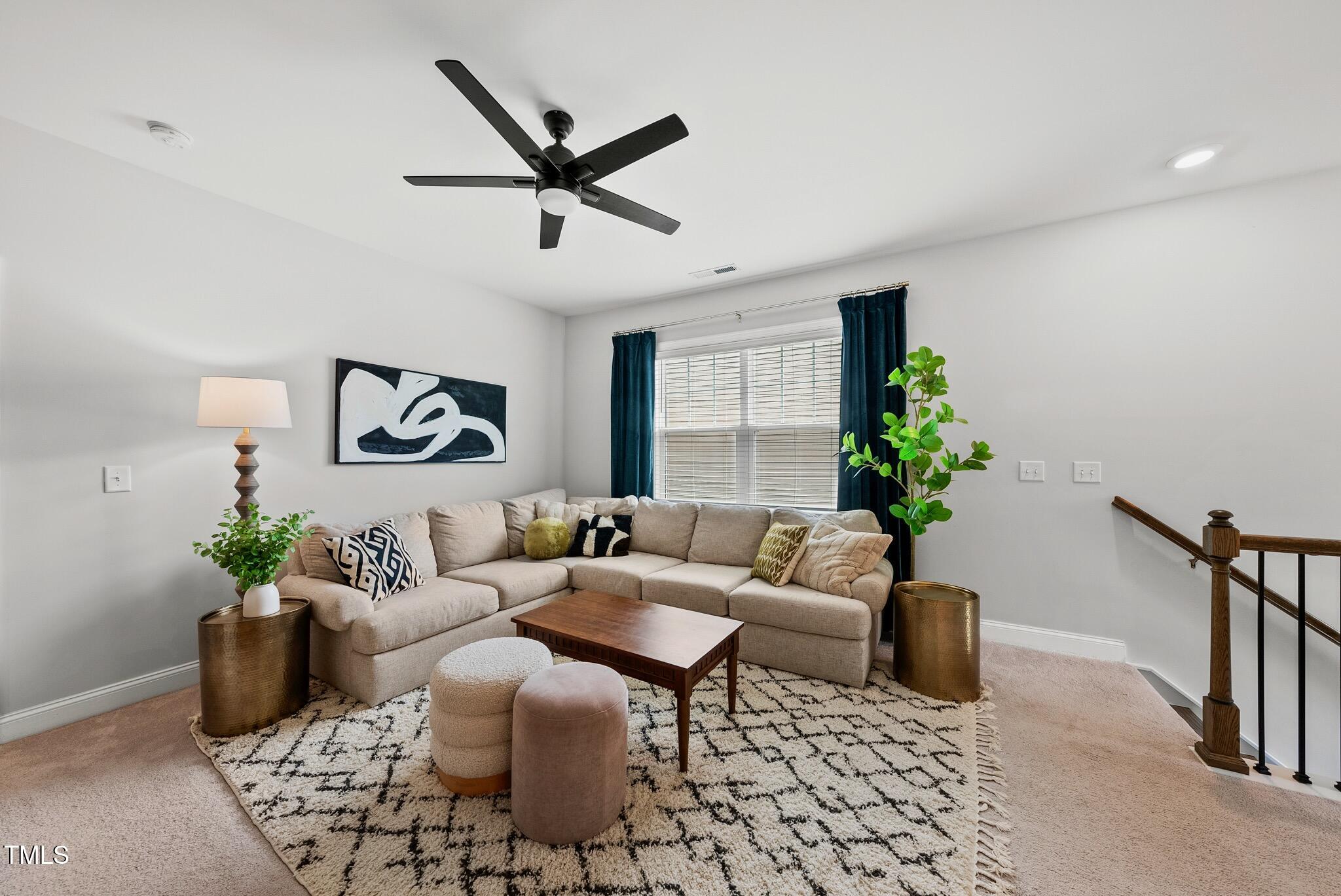 6036 Balance Court Raleigh, NC 27616 - Photo 35 of 69 35