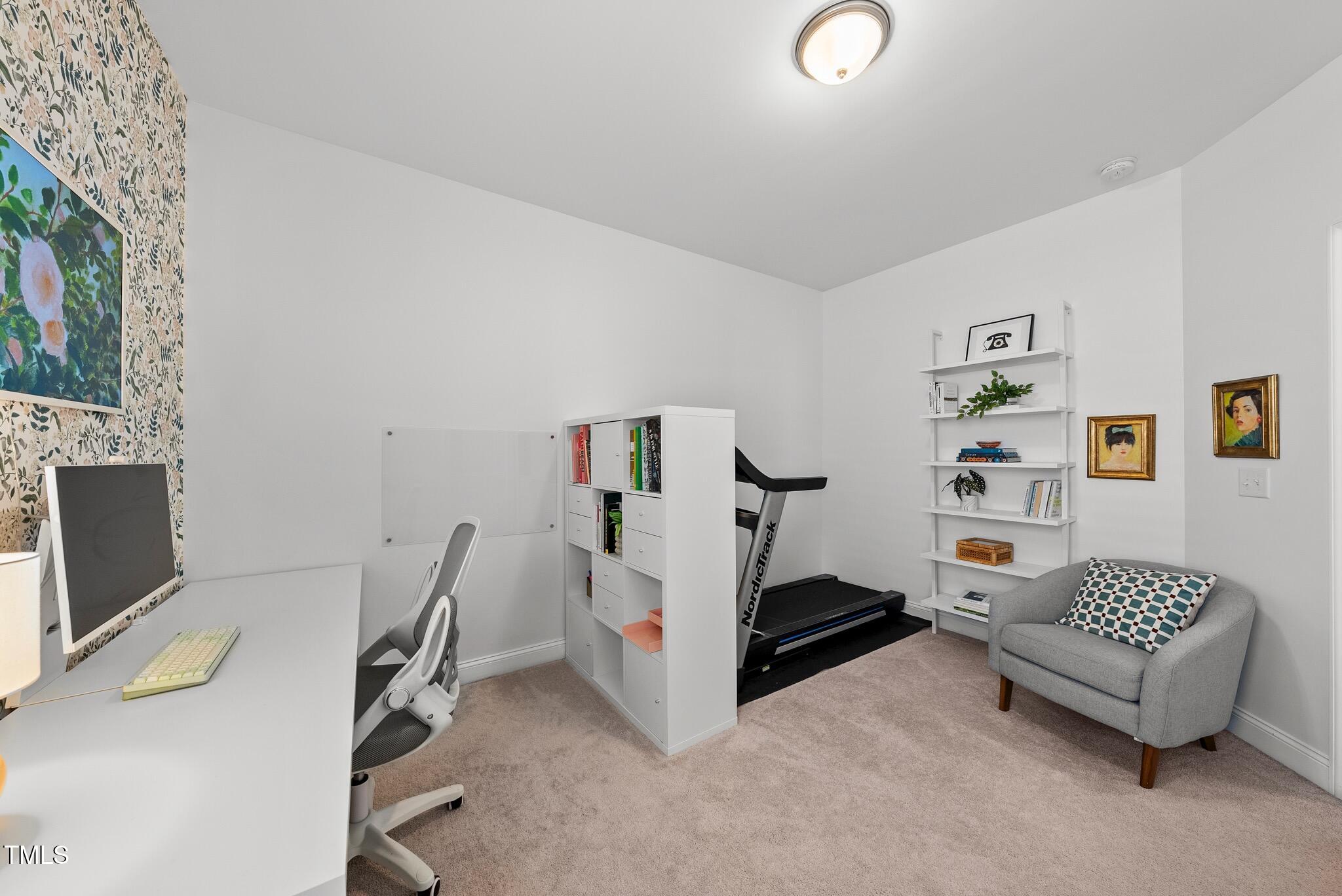 6036 Balance Court Raleigh, NC 27616 - Photo 40 of 69 40
