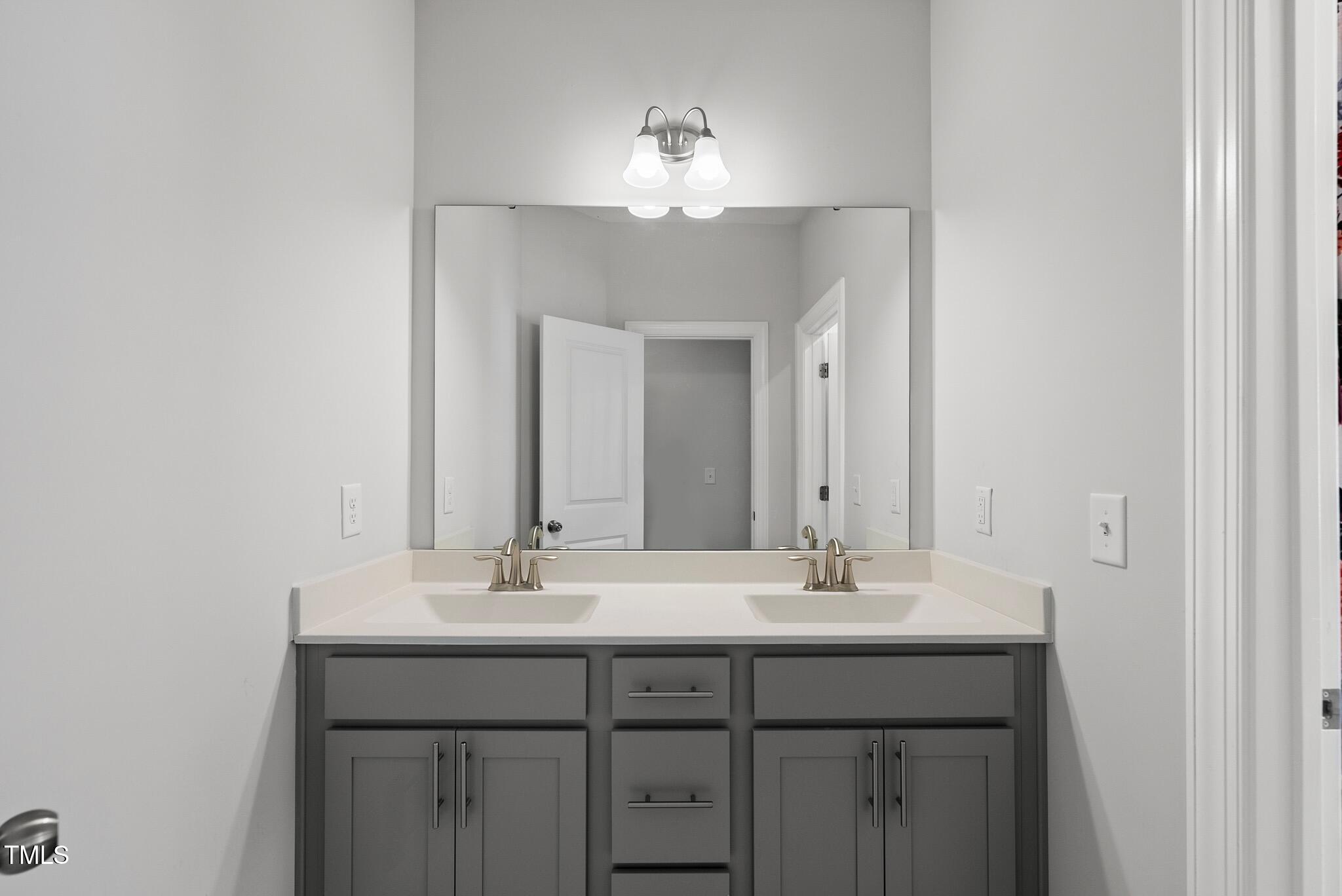 6036 Balance Court Raleigh, NC 27616 - Photo 41 of 69 41