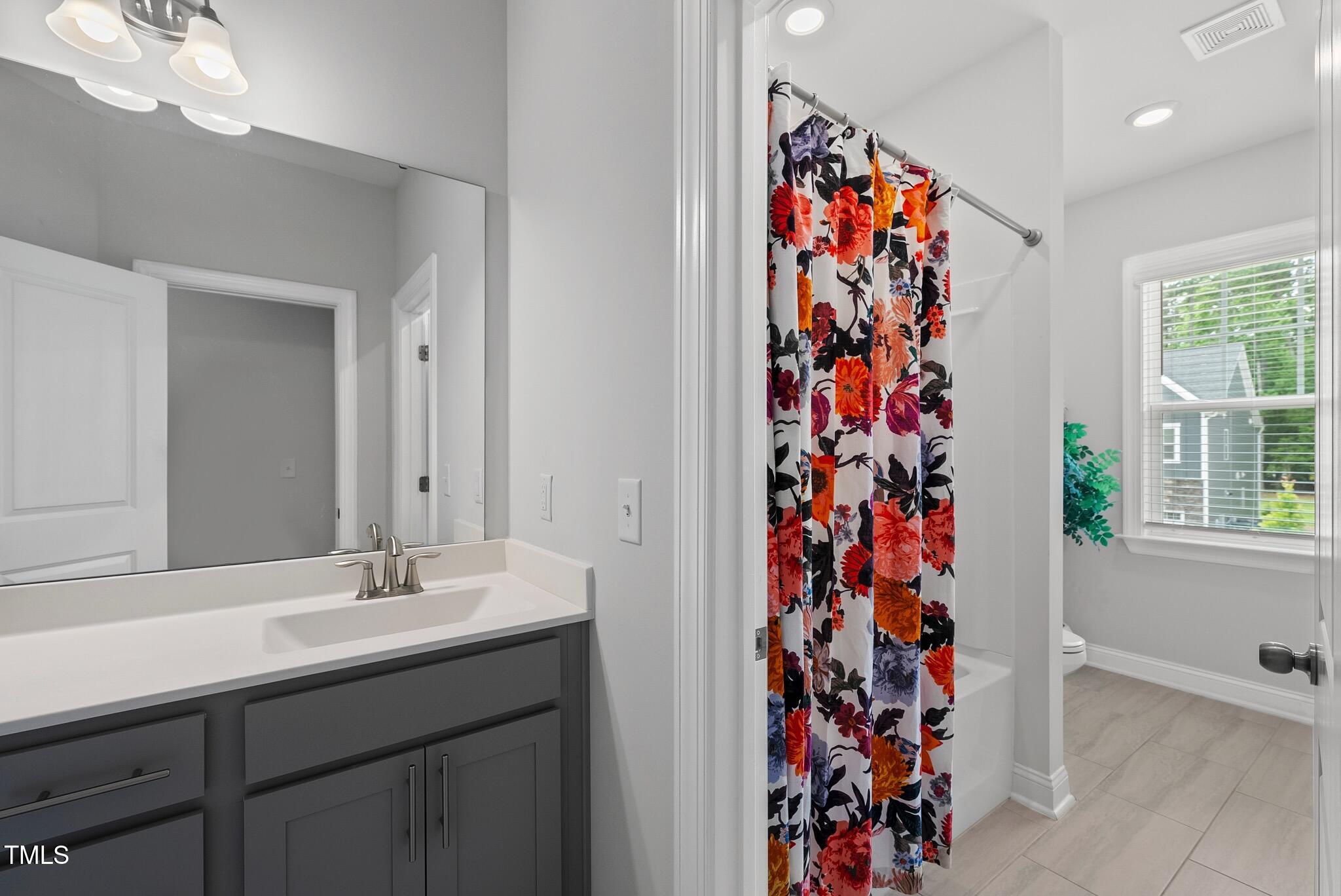 6036 Balance Court Raleigh, NC 27616 - Photo 42 of 69 42