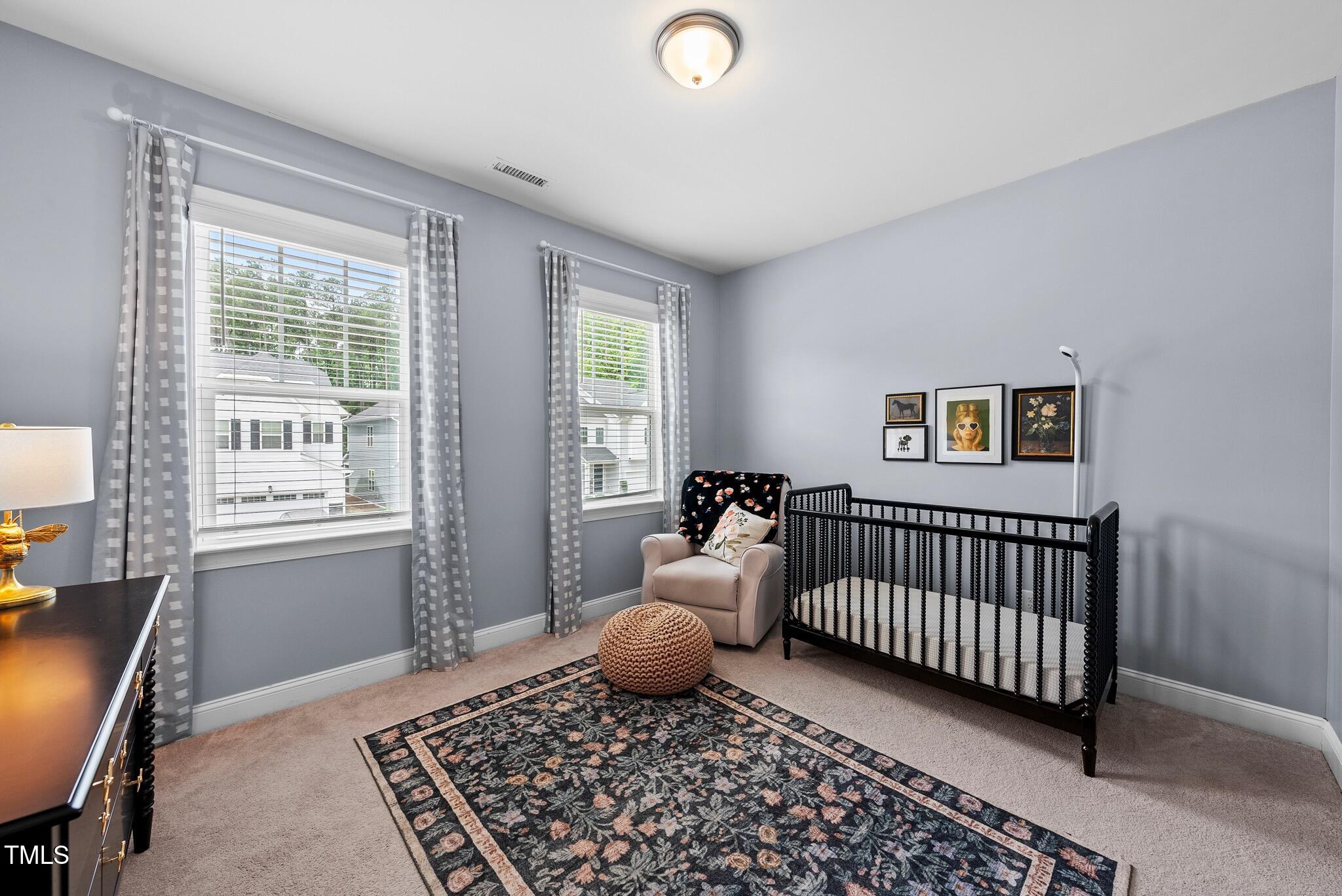 6036 Balance Court Raleigh, NC 27616 - Photo 44 of 69 44