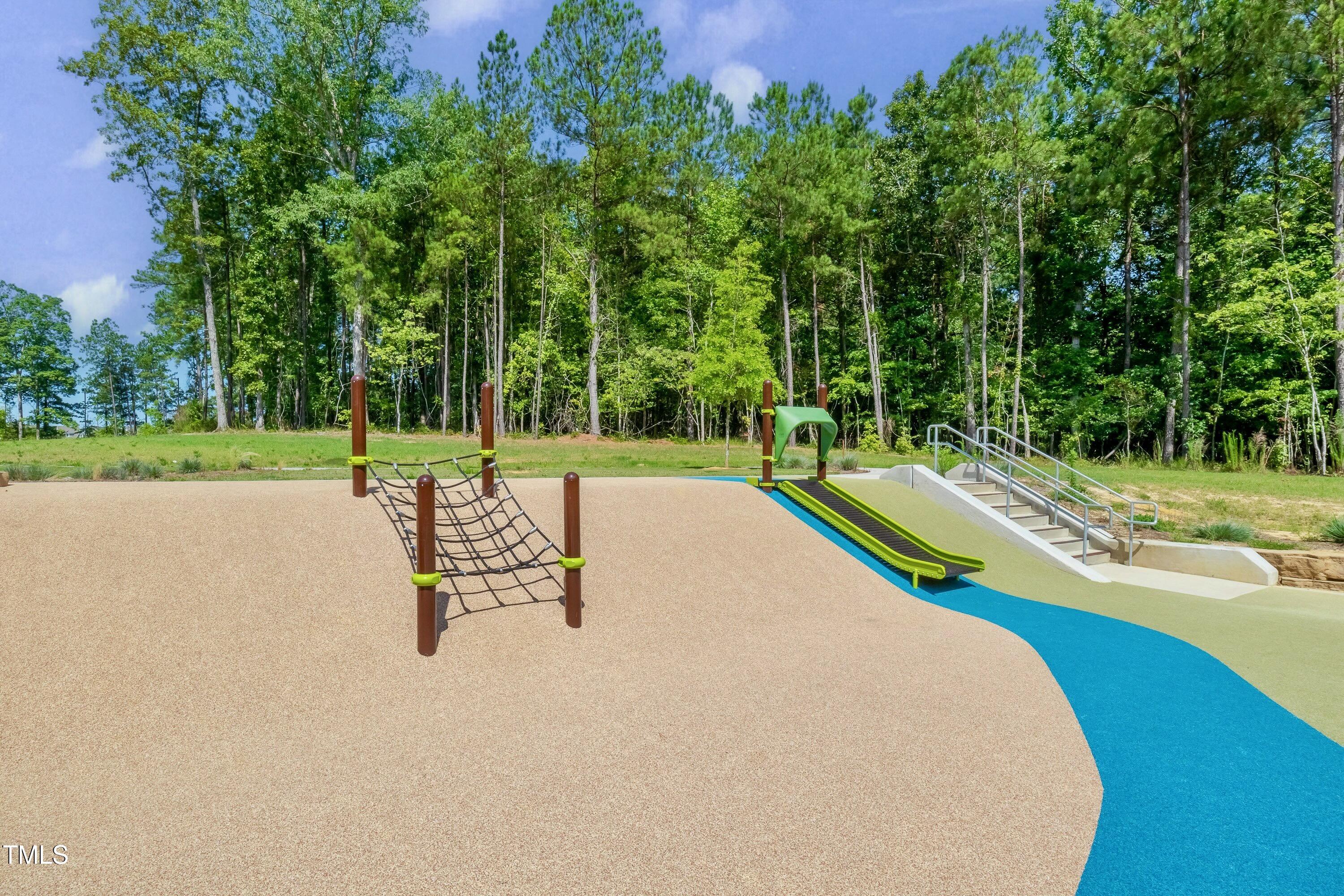 6036 Balance Court Raleigh, NC 27616 - Photo 63 of 69 13