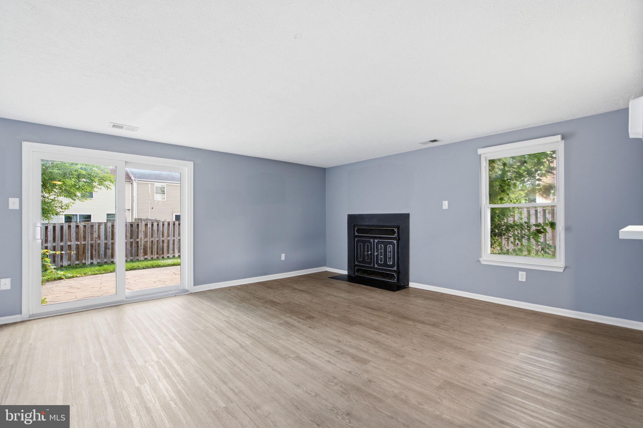512 Riggs Court Frederick, MD 21703 - Photo 5 of 33