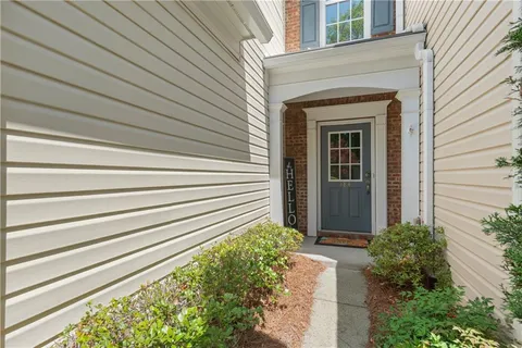 $345,000 | 184 Regent Place, Woodstock, GA 30188