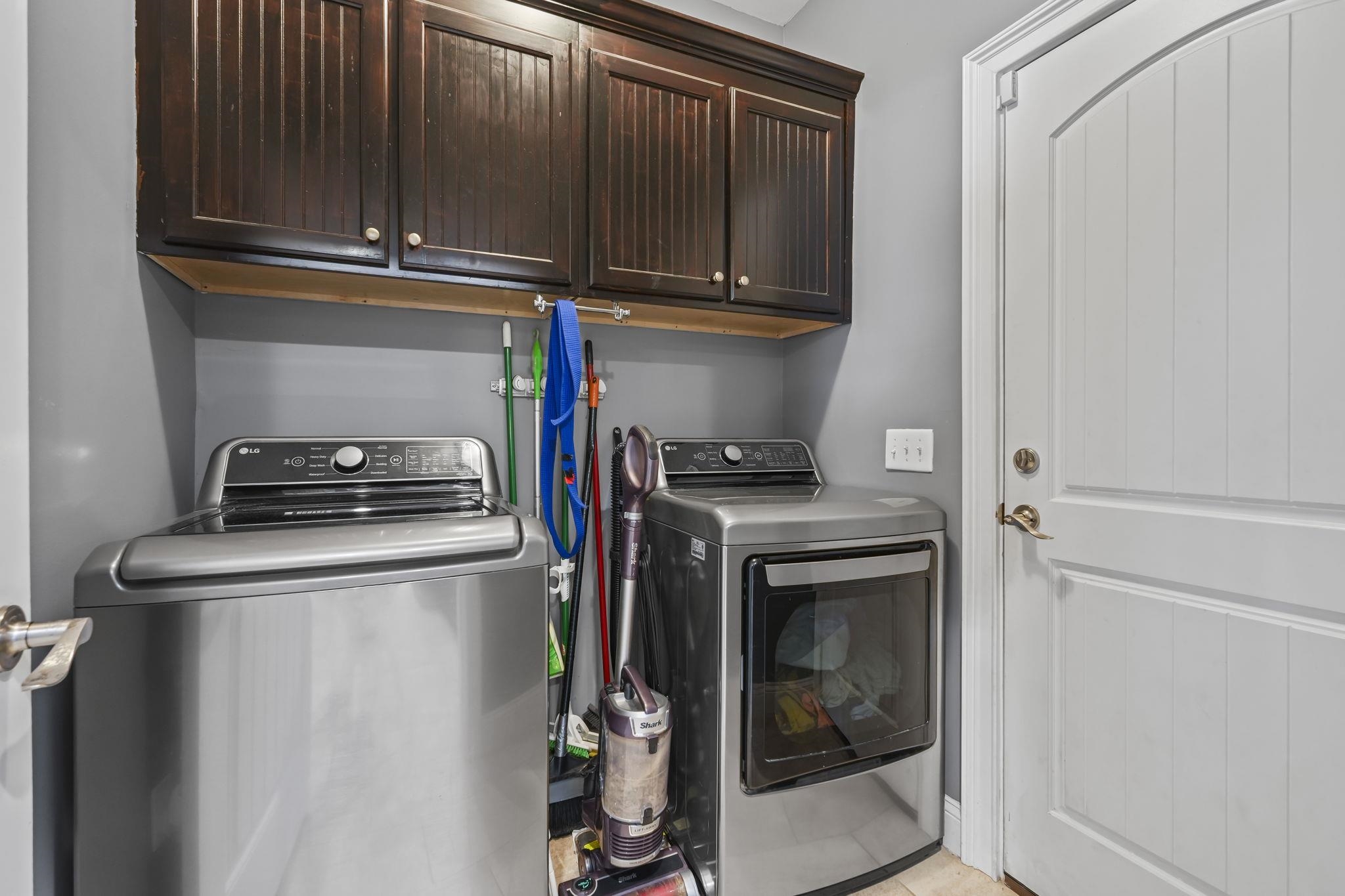 522 Irees Way Longs, SC 29568 - Photo 27 of 37