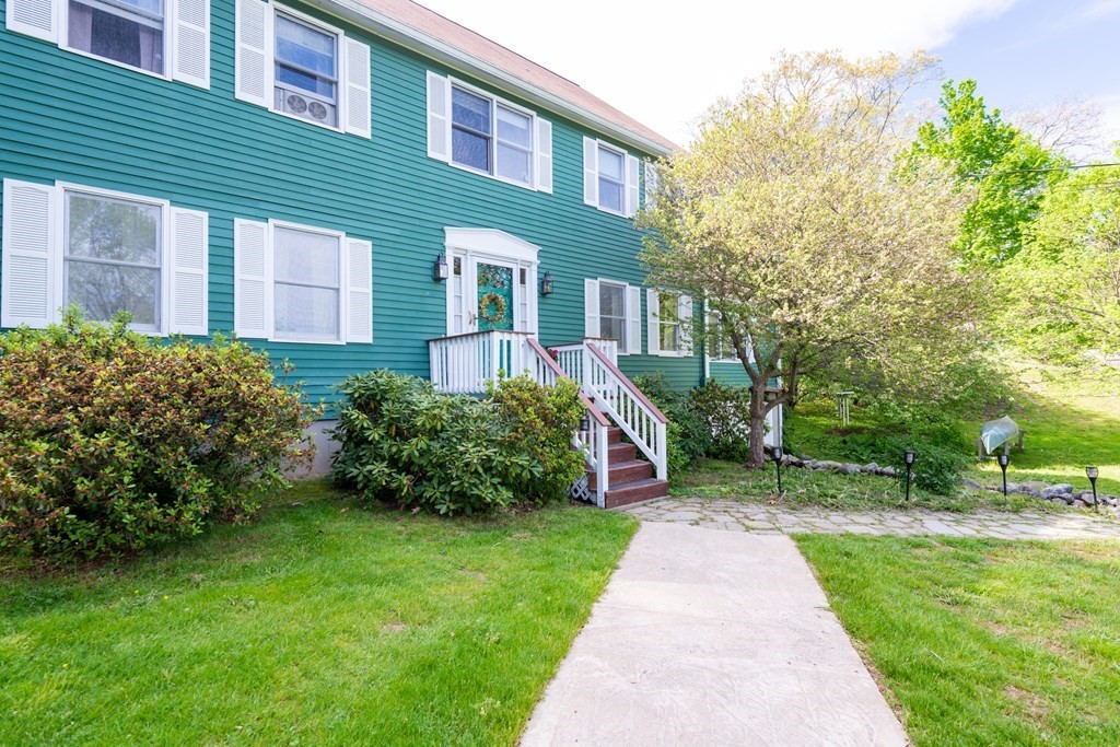 389 Linebrook Road Ipswich, MA 01938 - Photo 1 of 42