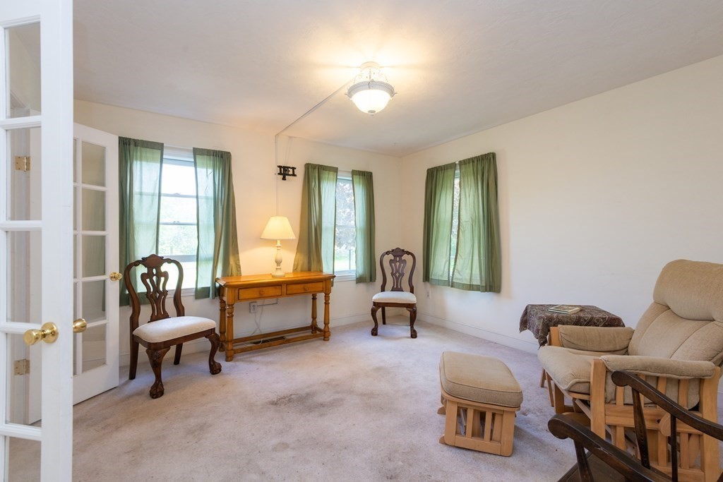 389 Linebrook Road Ipswich, MA 01938 - Photo 13 of 42