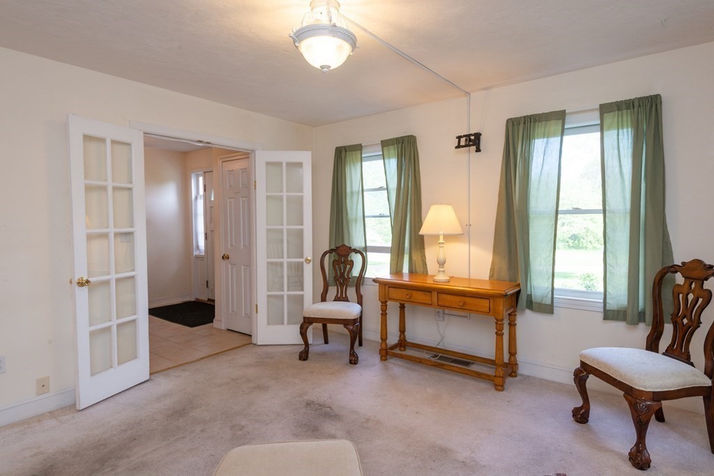 389 Linebrook Road Ipswich, MA 01938 - Photo 14 of 42