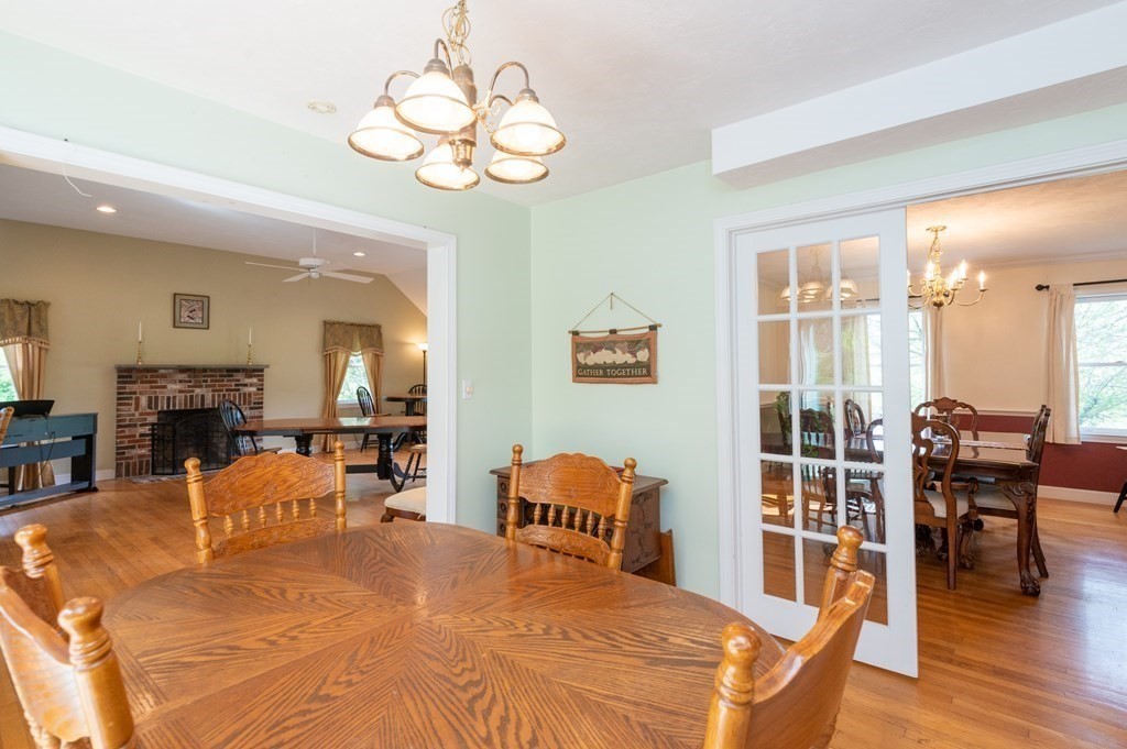 389 Linebrook Road Ipswich, MA 01938 - Photo 15 of 42