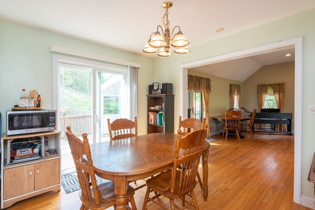 389 Linebrook Road Ipswich, MA 01938 - Photo 16 of 42
