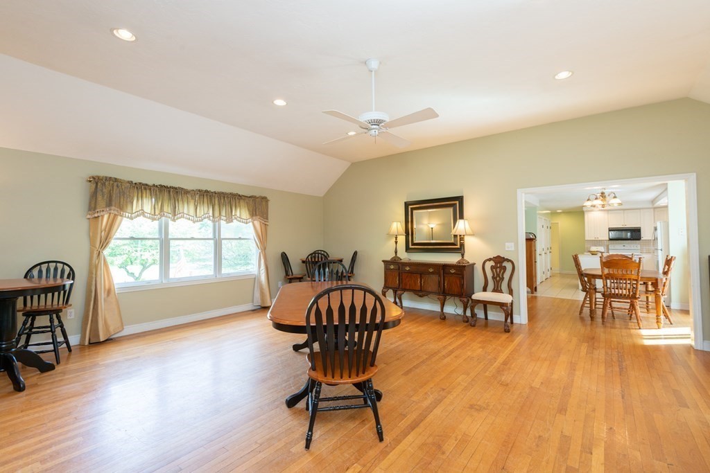 389 Linebrook Road Ipswich, MA 01938 - Photo 18 of 42