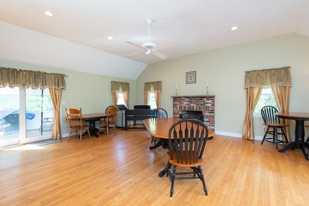 389 Linebrook Road Ipswich, MA 01938 - Photo 19 of 42