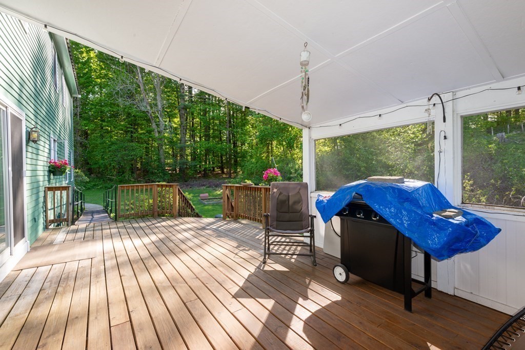 389 Linebrook Road Ipswich, MA 01938 - Photo 20 of 42