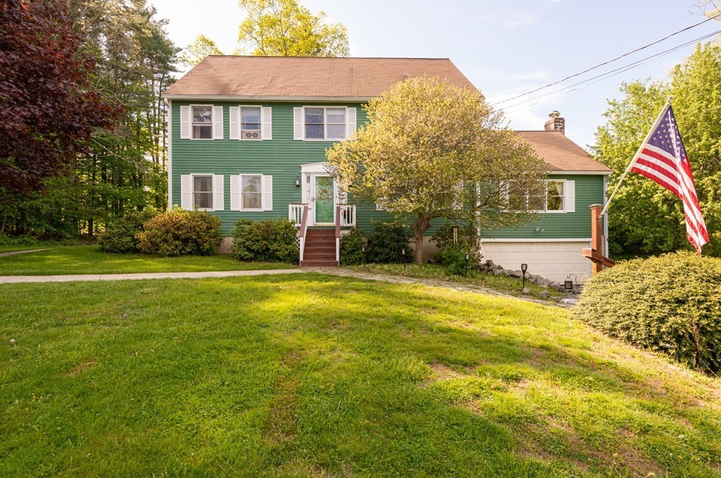 389 Linebrook Road Ipswich, MA 01938 - Photo 2 of 42