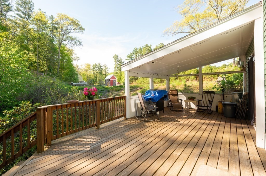 389 Linebrook Road Ipswich, MA 01938 - Photo 21 of 42