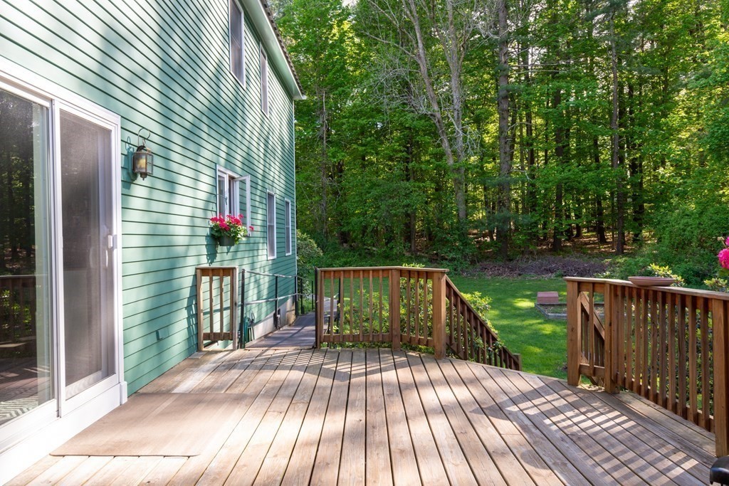 389 Linebrook Road Ipswich, MA 01938 - Photo 22 of 42