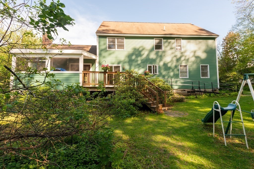389 Linebrook Road Ipswich, MA 01938 - Photo 24 of 42