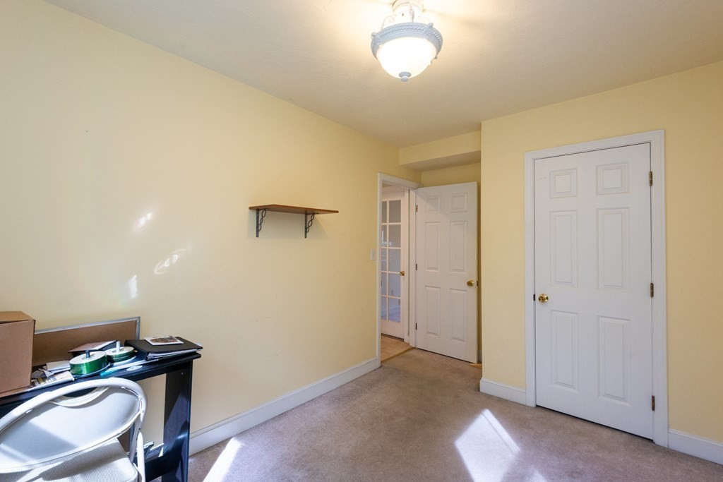 389 Linebrook Road Ipswich, MA 01938 - Photo 28 of 42