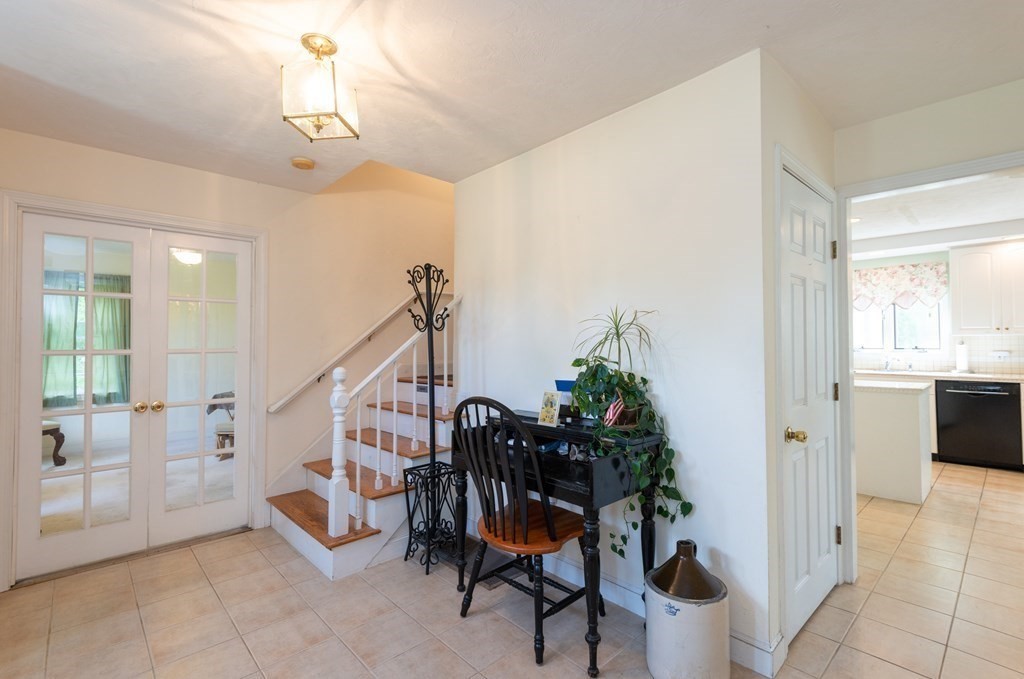 389 Linebrook Road Ipswich, MA 01938 - Photo 29 of 42