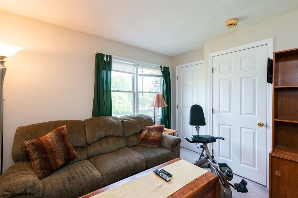 389 Linebrook Road Ipswich, MA 01938 - Photo 30 of 42