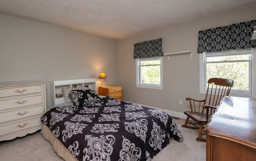 389 Linebrook Road Ipswich, MA 01938 - Photo 31 of 42