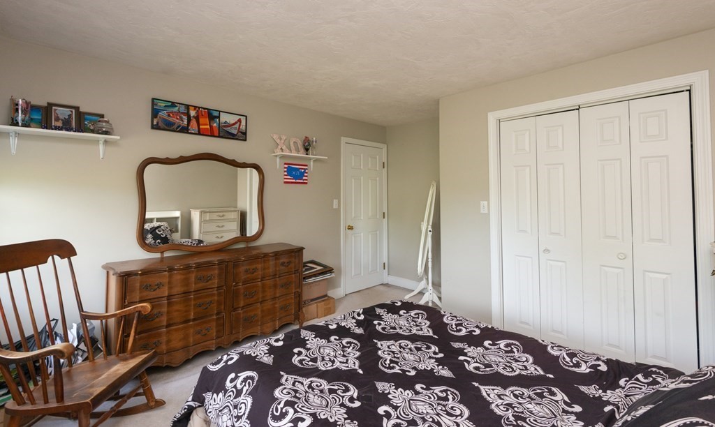 389 Linebrook Road Ipswich, MA 01938 - Photo 32 of 42