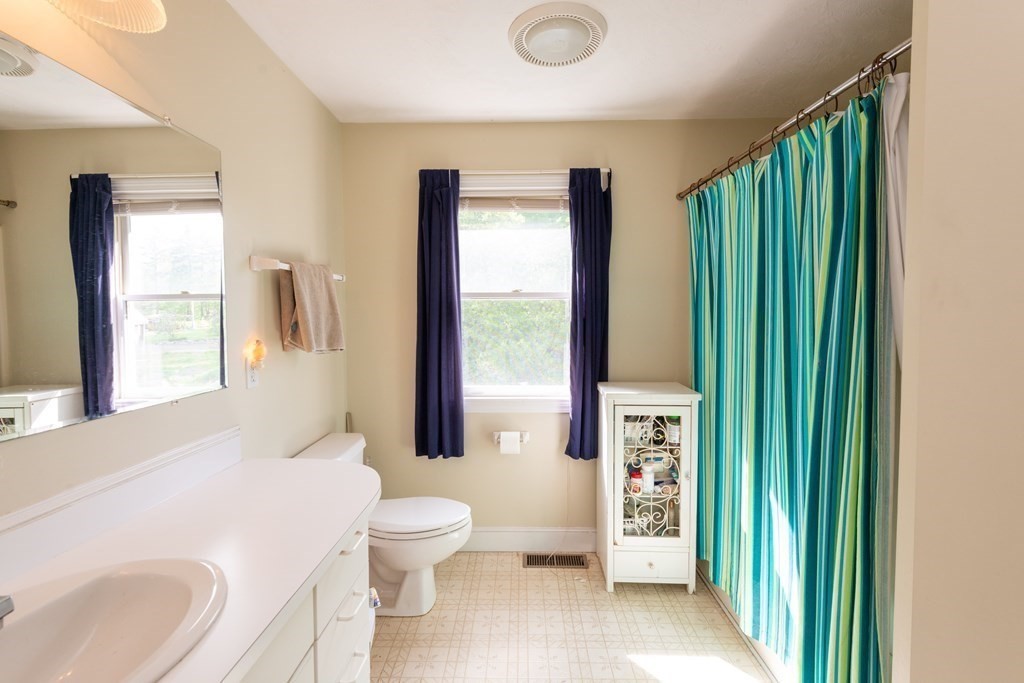 389 Linebrook Road Ipswich, MA 01938 - Photo 33 of 42