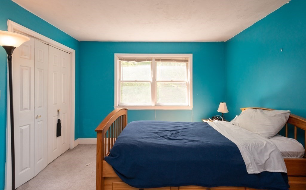 389 Linebrook Road Ipswich, MA 01938 - Photo 34 of 42