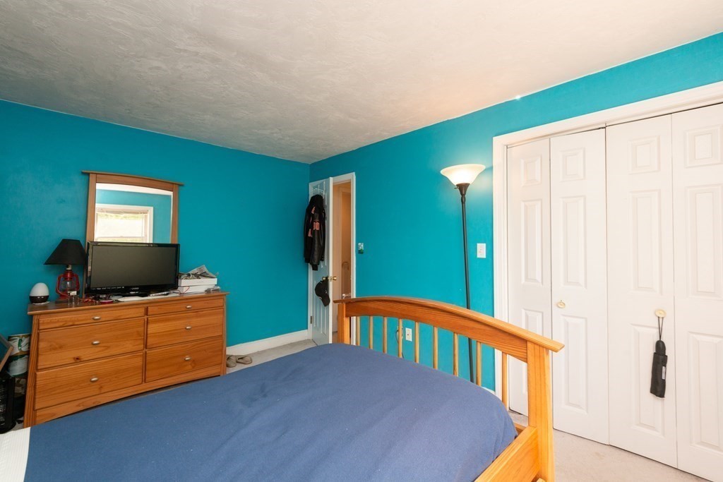 389 Linebrook Road Ipswich, MA 01938 - Photo 35 of 42