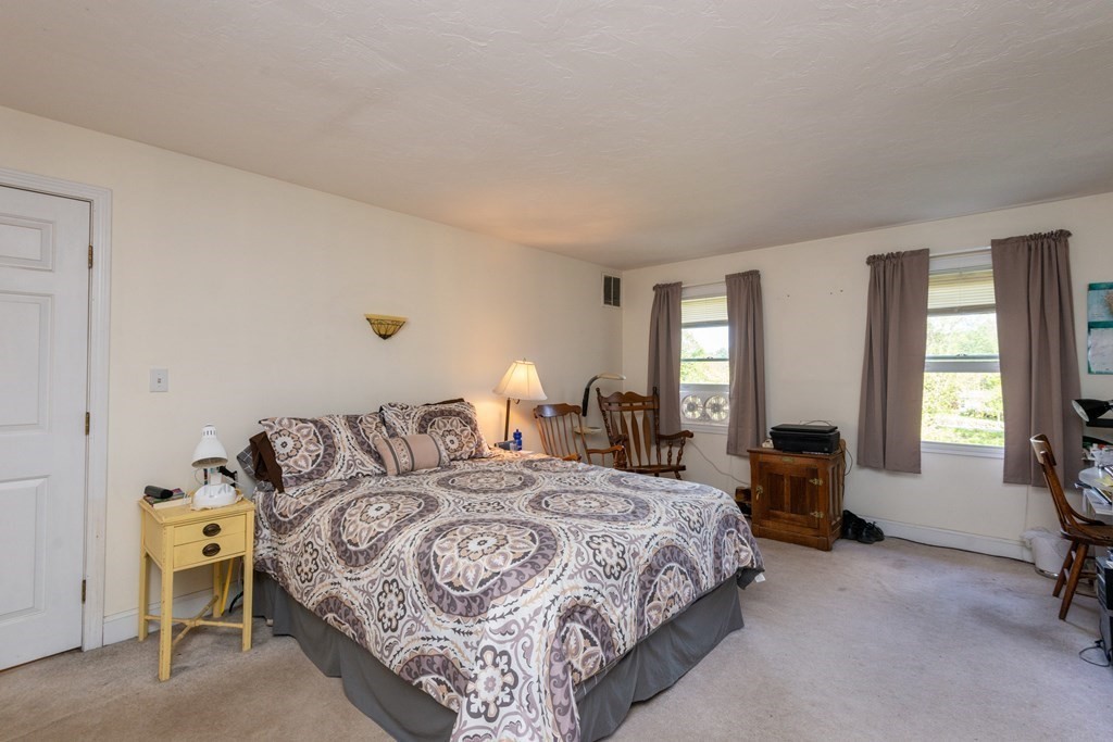 389 Linebrook Road Ipswich, MA 01938 - Photo 36 of 42